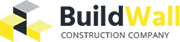 https://opinieornitologiczne.warszawa.pl/wp-content/themes/buildwall/assets/images/retina-logo.png 2x